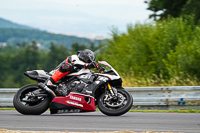 Slovakia-Ring;event-digital-images;motorbikes;no-limits;peter-wileman-photography;trackday;trackday-digital-images